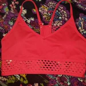 Victoria Secret Pink Intimate